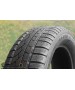 Зимові шини R17 225/45 R17 225/45 Arctic L810  91H