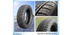R17 225/45 R17 225/45 Arctic L810  91H