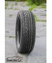 Літні шини R16 205/55 FIGHTER V6