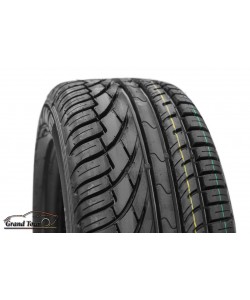 Літні шини R16 205/55 FIGHTER V6