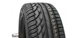 R16 205/55 FIGHTER V6