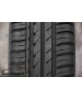 Літні шини R16 205/60Sport Race 4*4