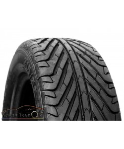 Літні шини R16 215/55 Michell Pilot Sport