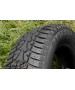 Зимові шини R16 205/60 GP SNOW GRIP 92 H
