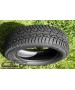 Зимові шини R16 205/60 GP SNOW GRIP 92 H