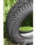 Зимові шини R16 205/60 GP SNOW GRIP 92 H