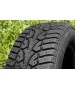 Зимові шини R16 205/60 GP SNOW GRIP 92 H