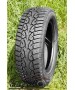 Зимові шини R16 205/60 GP SNOW GRIP 92 H