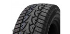 R16 205/60 GP SNOW GRIP 92 H