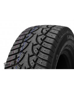 Зимові шини R16 205/60 GP SNOW GRIP 92 H