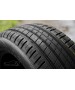 Літні шини R17 215/55 PRIMO  SPORT 3