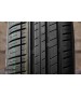Літні шини R17 215/55 PRIMO  SPORT 3