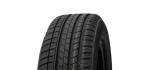 R17 215/55  PRIMO  SPORT 3