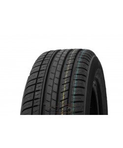 Літні шини R17 215/55 PRIMO  SPORT 3