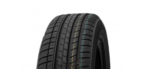R17 215/55  PRIMO  SPORT 3