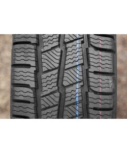 Зимові шини R16 205/65 "С" SNOW ALP