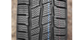 R16 205/65 "С" SNOW ALP