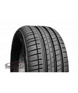 Літні шини R16 215/55 GP PRIMO SPORT