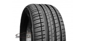 R16 215/55 GP PRIMO SPORT