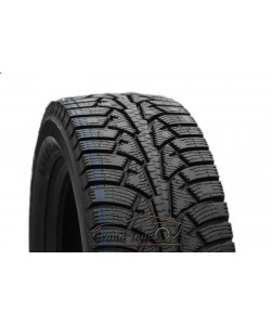 Зимові шини R17 225/55 GP HG5 97 H