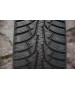 Зимові шини R17 225/55 GP HG5 97 H