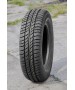 Літні шини R13 175/70 MARKGUM МKТ