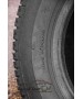 Літні шини R13 175/70 MARKGUM МKТ