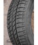 Літні шини R13 175/70 MARKGUM МKТ