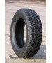Літні шини R14 185/60 UNIPNEU ES 500 82 T