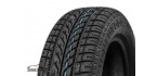 R14 185/60 UNIPNEU  ES 500