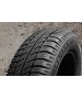 Літні шини R15 195/65 MARKGUM MKT 91 T