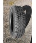 Літні шини R15 195/65 MARKGUM MKT 91 T