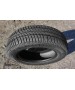 Літні шини R15 195/65 MARKGUM MKT 91 T