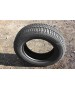 Літні шини R15 195/65 MARKGUM MKT 91 T