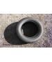 Літні шини R15 195/65 MARKGUM MKT 91 T