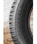Літні шини R15 195/65 MARKGUM MKT 91 T