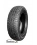 Літні шини R15 195/65 MARKGUM MKT 91 T