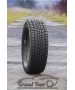Зимові шини R16 205/55 TIPTYRES SnowMAX