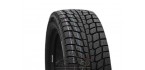 R16 205/55 TIPTYRES SnowMAXX