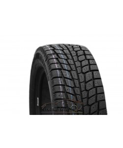 Зимові шини R16 205/55 TIPTYRES SnowMAX