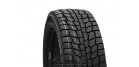 R16 205/55 TIPTYRES SnowMAXX