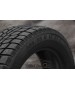 Зимові шини R16 205/55 TIPTYRES SnowMAX