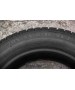 Зимові шини R16 205/55 TIPTYRES SnowMAX