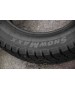 Зимові шини R16 205/55 TIPTYRES SnowMAX