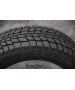 Зимові шини R16 205/55 TIPTYRES SnowMAX