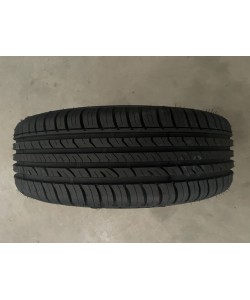 Літні шини R16 205/60 Sport Race 4*4