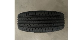 R16 205/60 Sport Race 4*4
