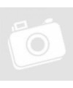 Літні шини R16 205/60Sport Race 4*4