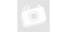 R16 205/60 Sport Race 4*4